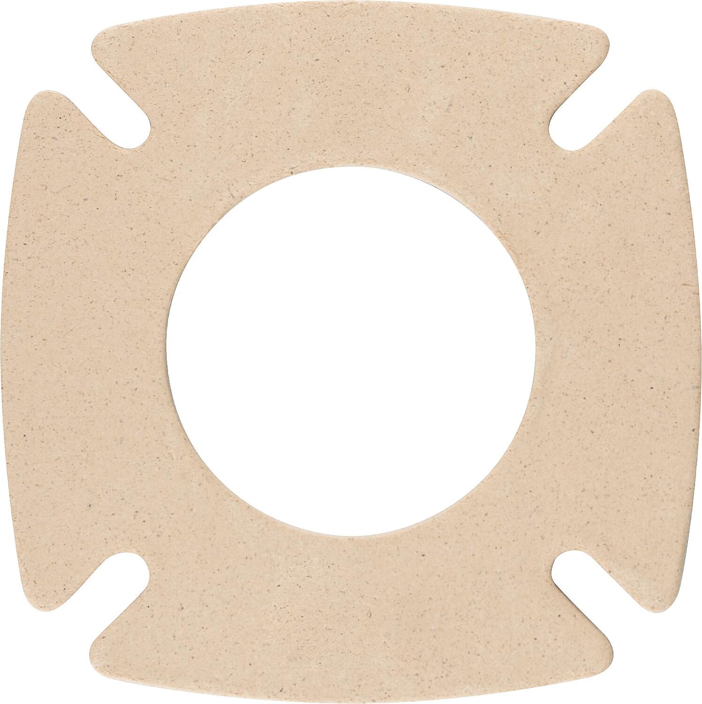 Gasket for flange 0010042545 replaces 98-1136
