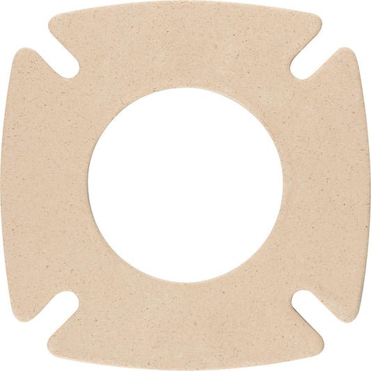Gasket for flange 0010042545 replaces 98-1136