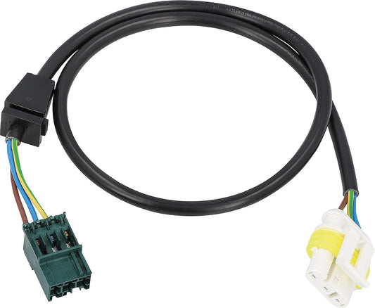 Anschlusskabel für Umwälzpumpe Vaillant 0010032756