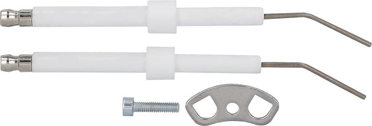 Vaillant ignition electrode 0010042424, pack of 2.