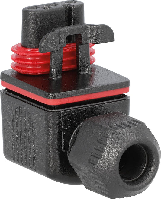 Adapterstecker, Vaillant 0010030685