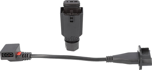 Stecker Vaillant 0010030683