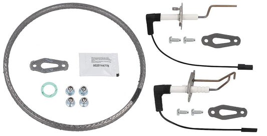 Wartunsgsset II Vaillant 0010031028