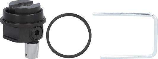 Vaillant quick vent 0010033857