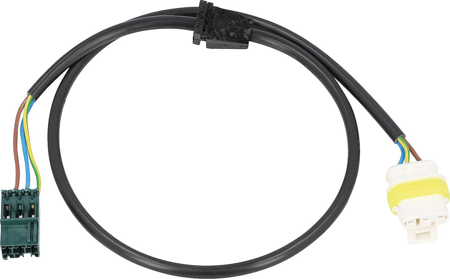Vaillant cable 0010030691