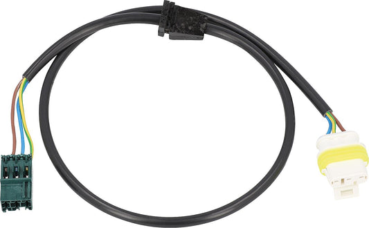 Kabel Vaillant 0010030691