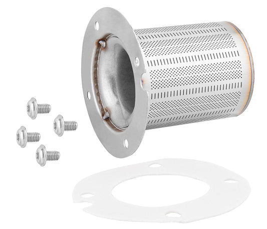 Brenner, Vaillant 049324