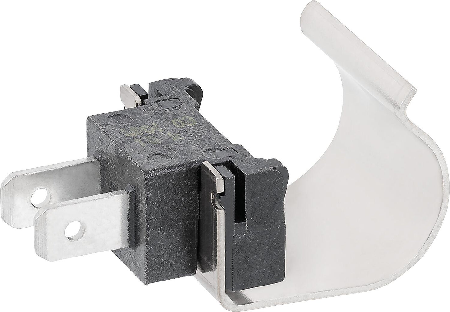 NTC sensor, Vaillant 103429