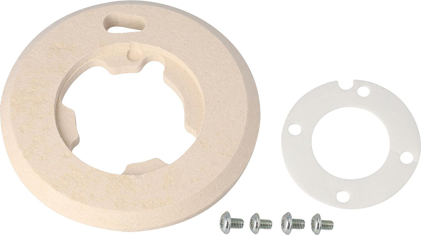 Insulating panel, Vaillant 202802