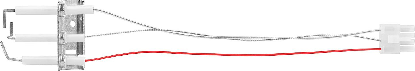 Ignition and monitoring electrode, Vaillant 509697