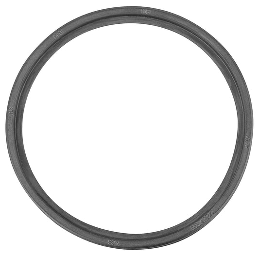Dichtung, Lippendichtring DN 80 EPDM, Vaillant 981227