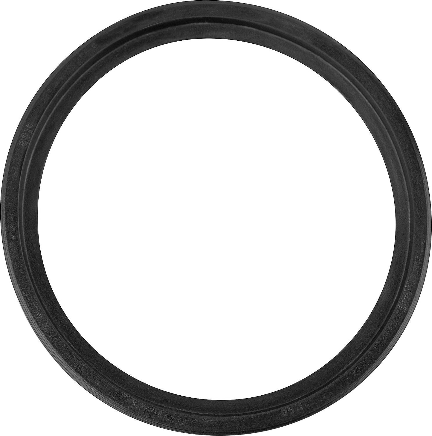 Dichtung, Lippendichtring DN 60 EPDM, Vaillant 981233