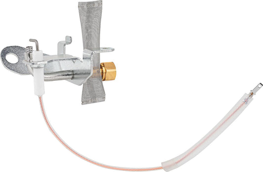 Brûleur pilote, Vaillant 0010026283