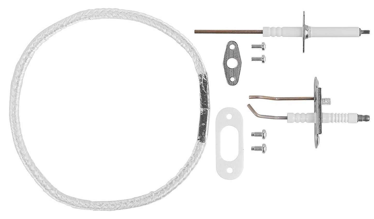 Maintenance kit, VKK 186-486/5 (R1), Vaillant 0010027634