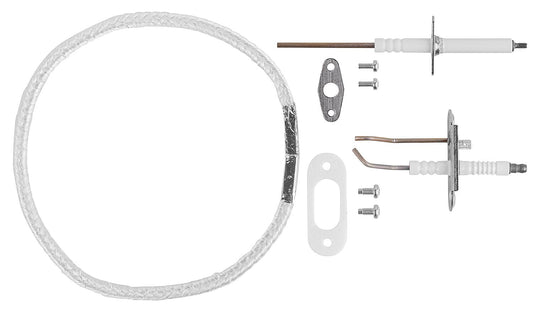 Maintenance kit, VKK 186-486/5 (R1), Vaillant 0010027634