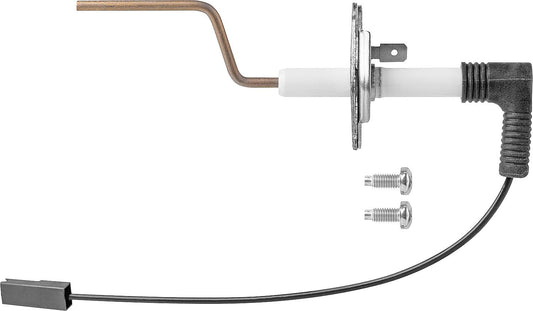 Ionisationselektrode, Vaillant 0010029270