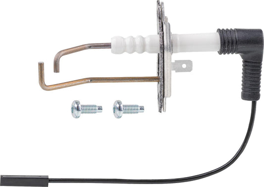 Ignition electrode, Vaillant 0010029271