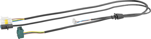 Stecker, Vaillant 0010032771