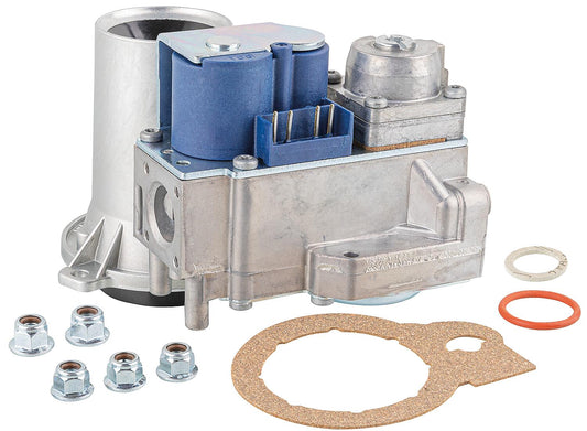 Gas fitting, Vaillant 002002514