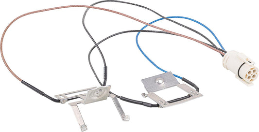 Abgassensor, Vaillant 0020073796