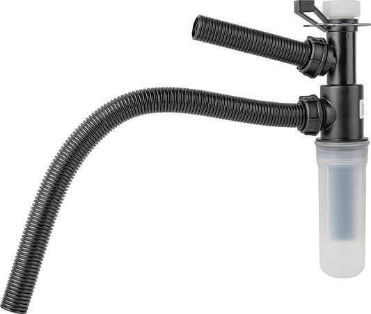 Siphon, Vaillant 0020081567
