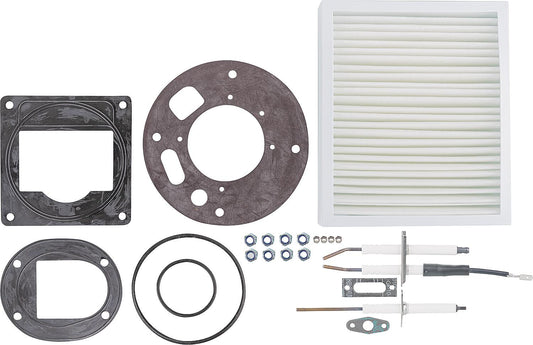 Maintenance kit, ecoCRAFT/3 R1, Vaillant 0020152478