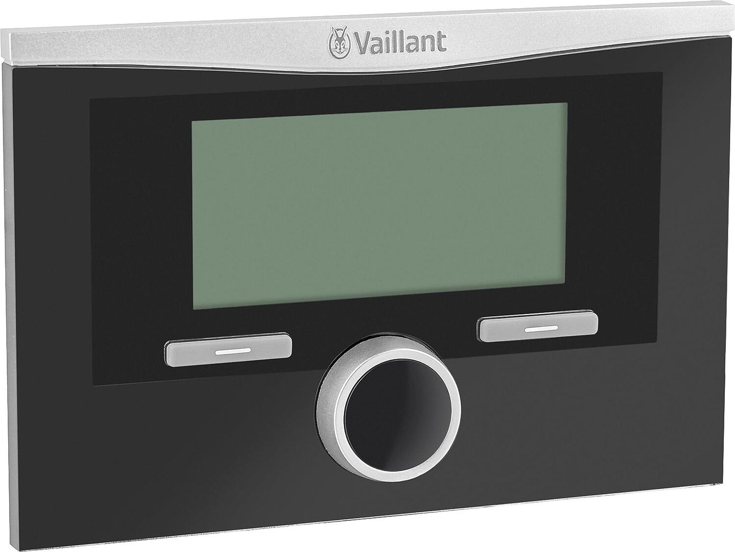 Regler, VRC 470, Vaillant 0020184593