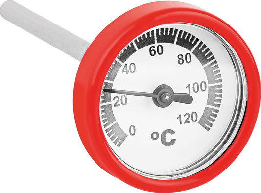 Thermometer rot, Vaillant 0020198400