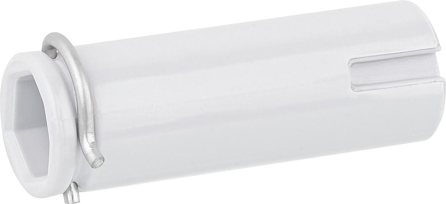 Adaptateur, Vaillant 0020206069