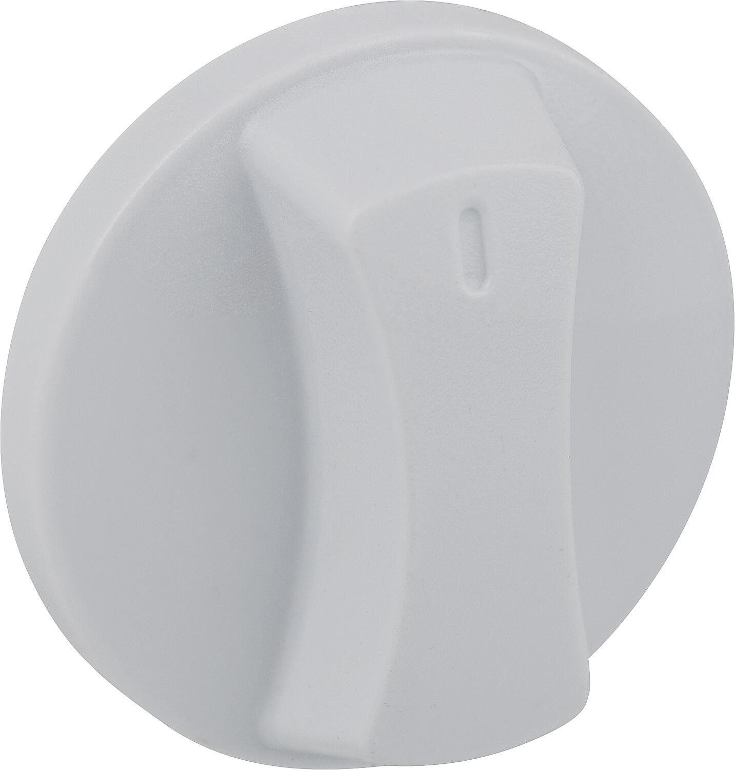 Knopf, Vaillant 0020206071