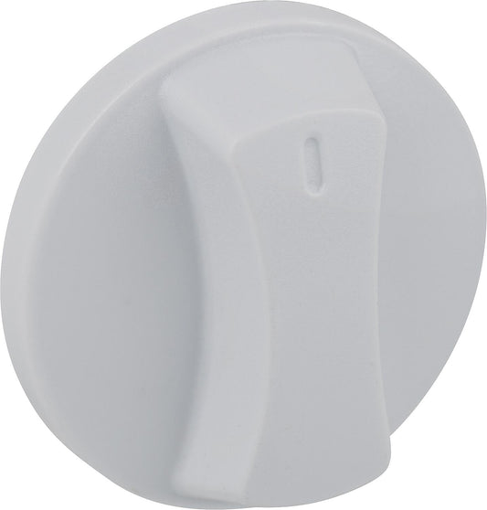 Knopf, Vaillant 0020206071