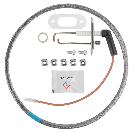 Maintenance Set II, Vaillant 0020268613