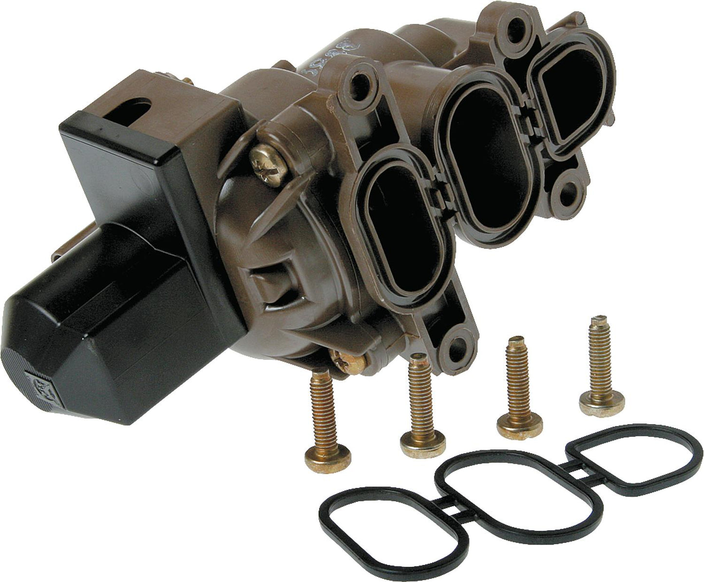 Priority switching valve 01-4631