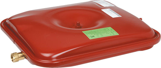 Ausdehnungsgefäß 12 l