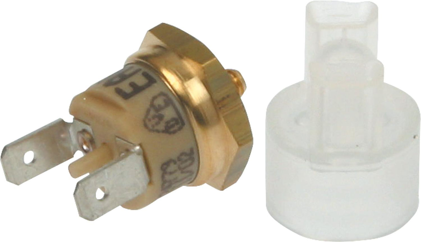 Temperature limiter 10-0376