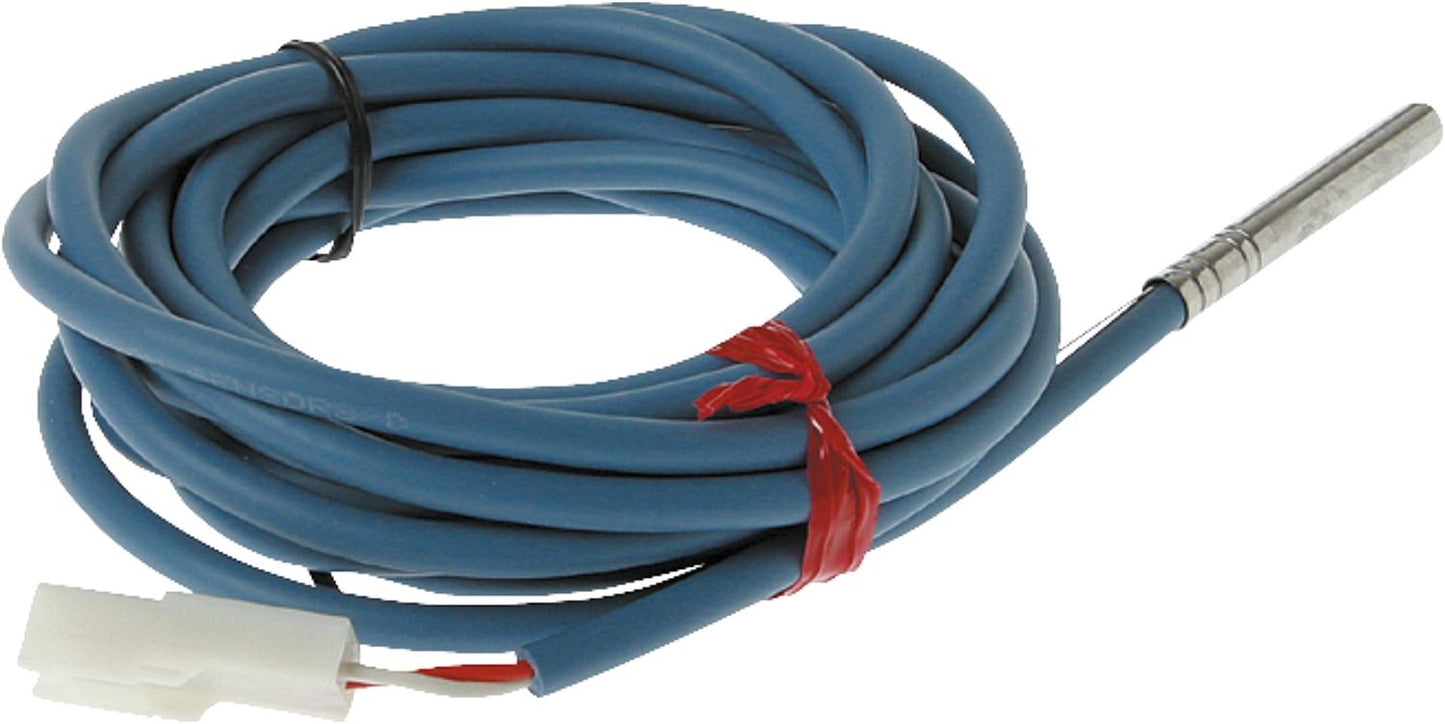 Storage sensor (NTC) 25-3583