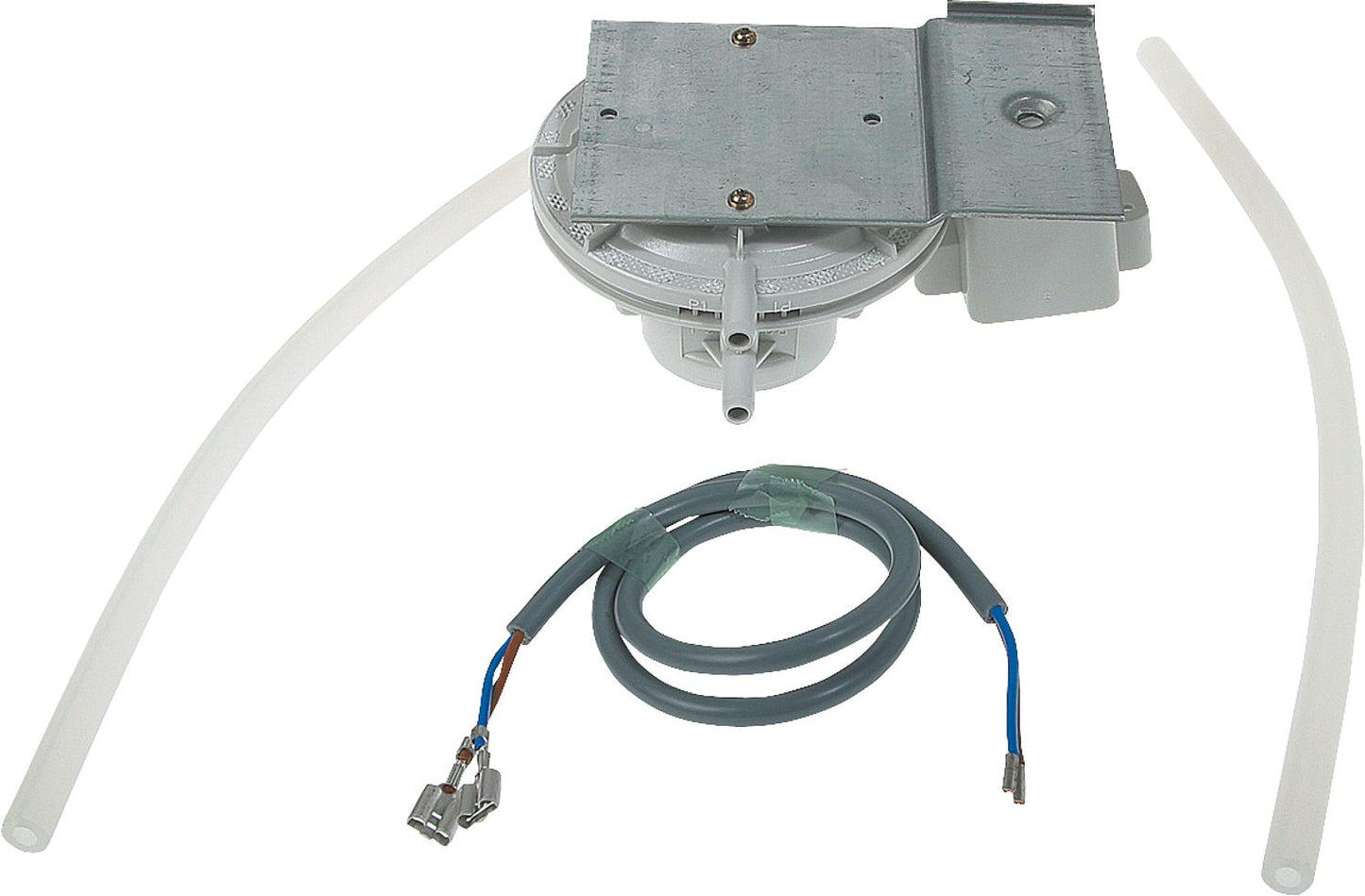 Pressure switch 05-0518