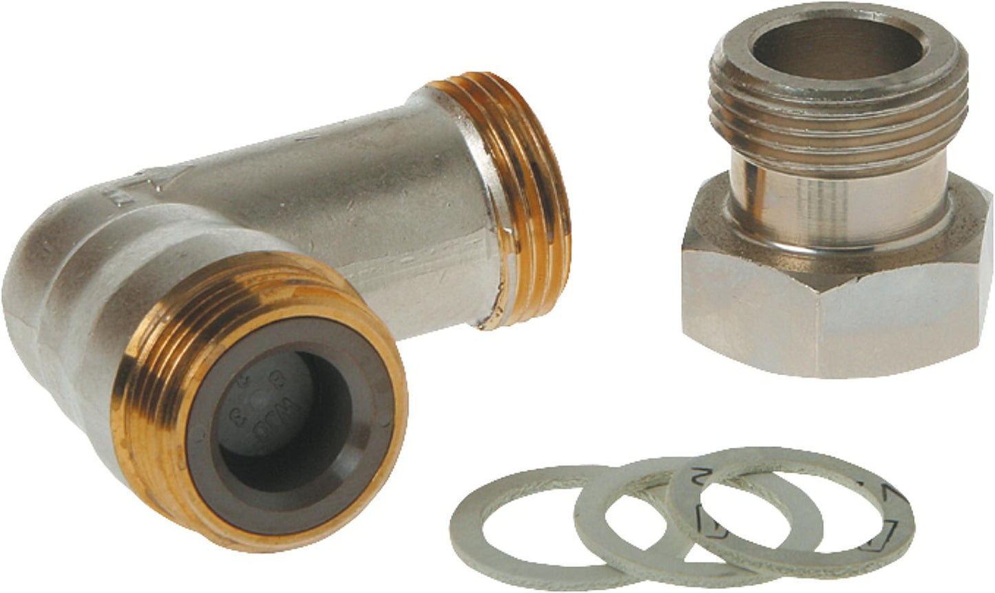 Overflow valve 15-0216