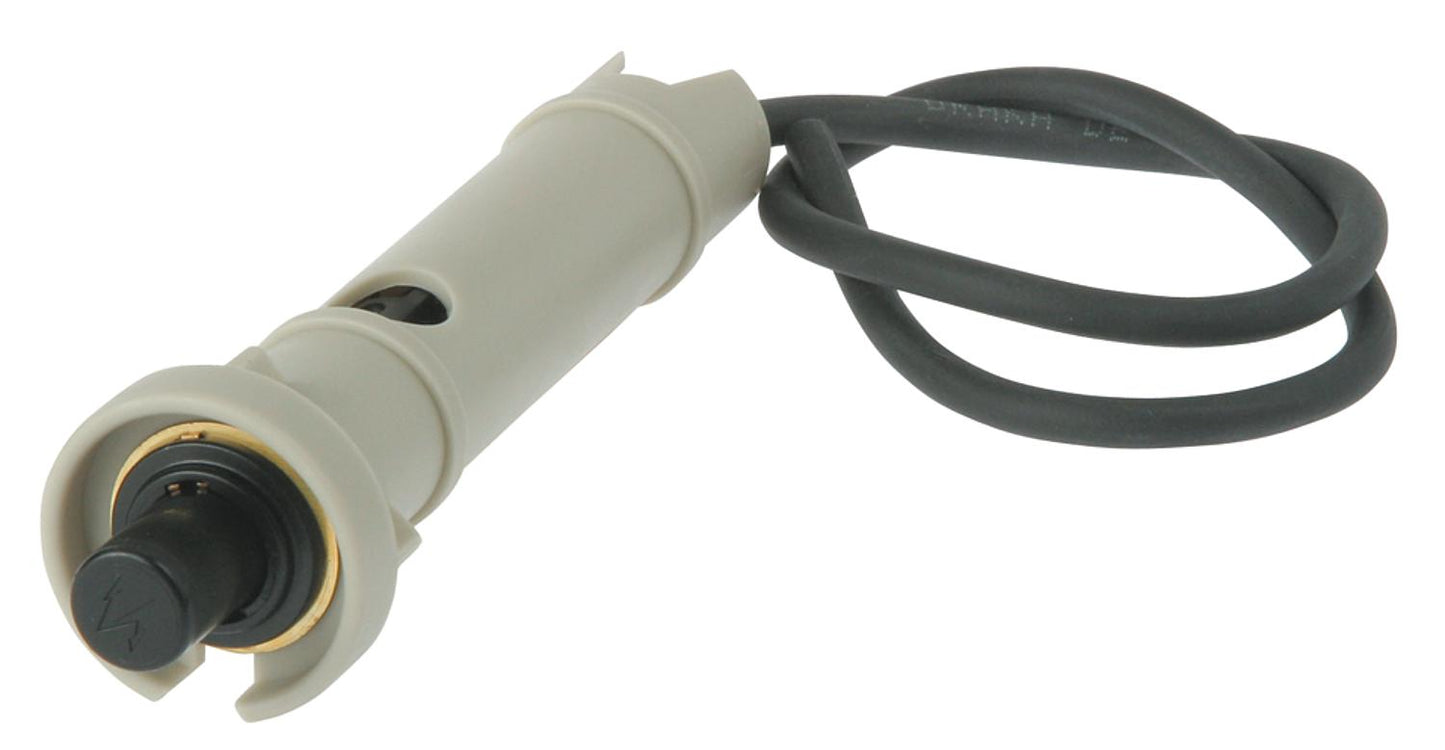 Piezo igniter 09-1060