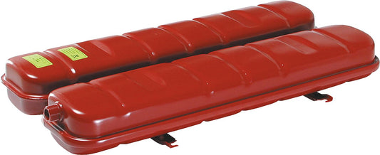 Ausdehnungsgefäß 15 l