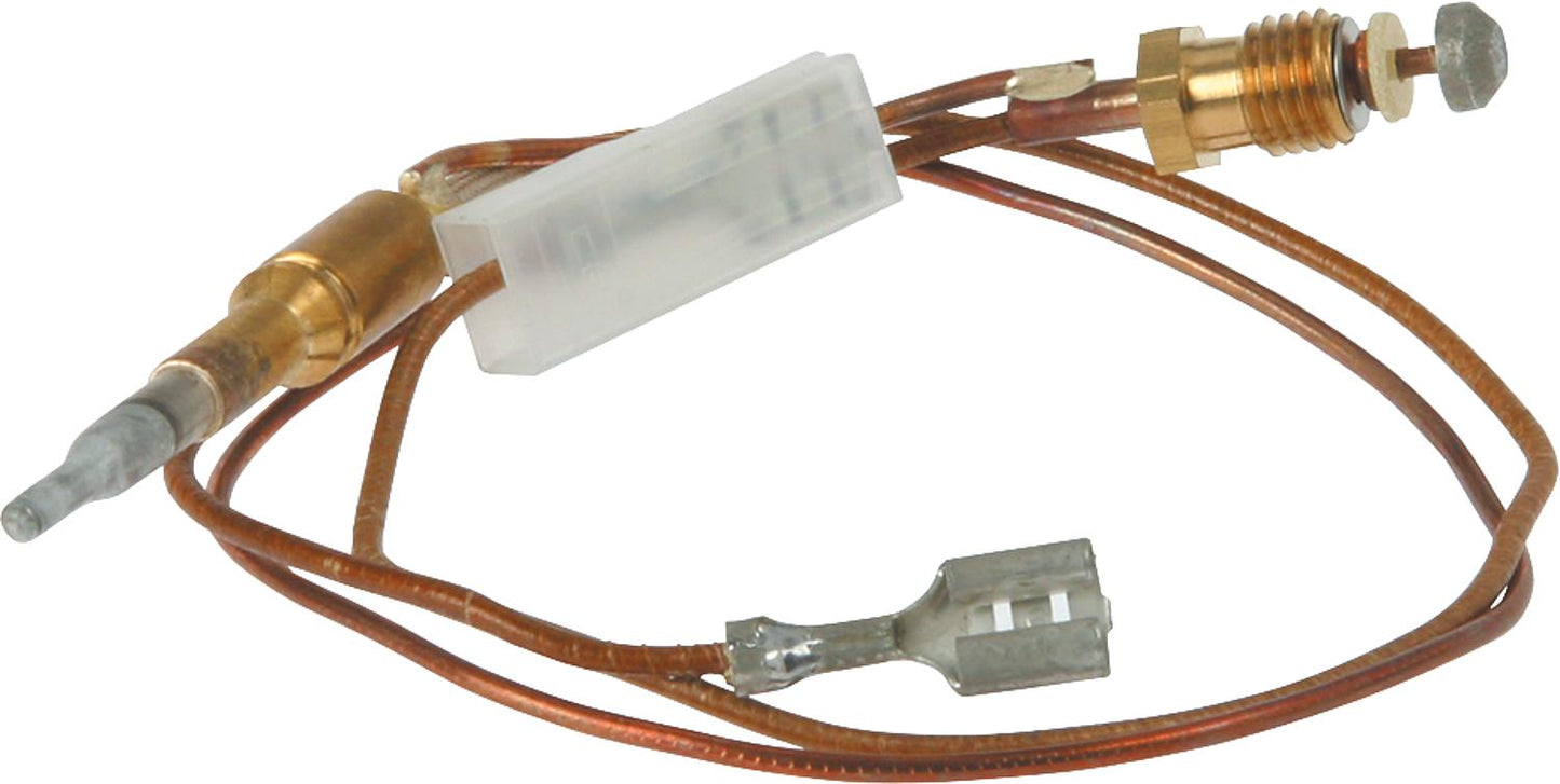 Thermoelement 17-1175