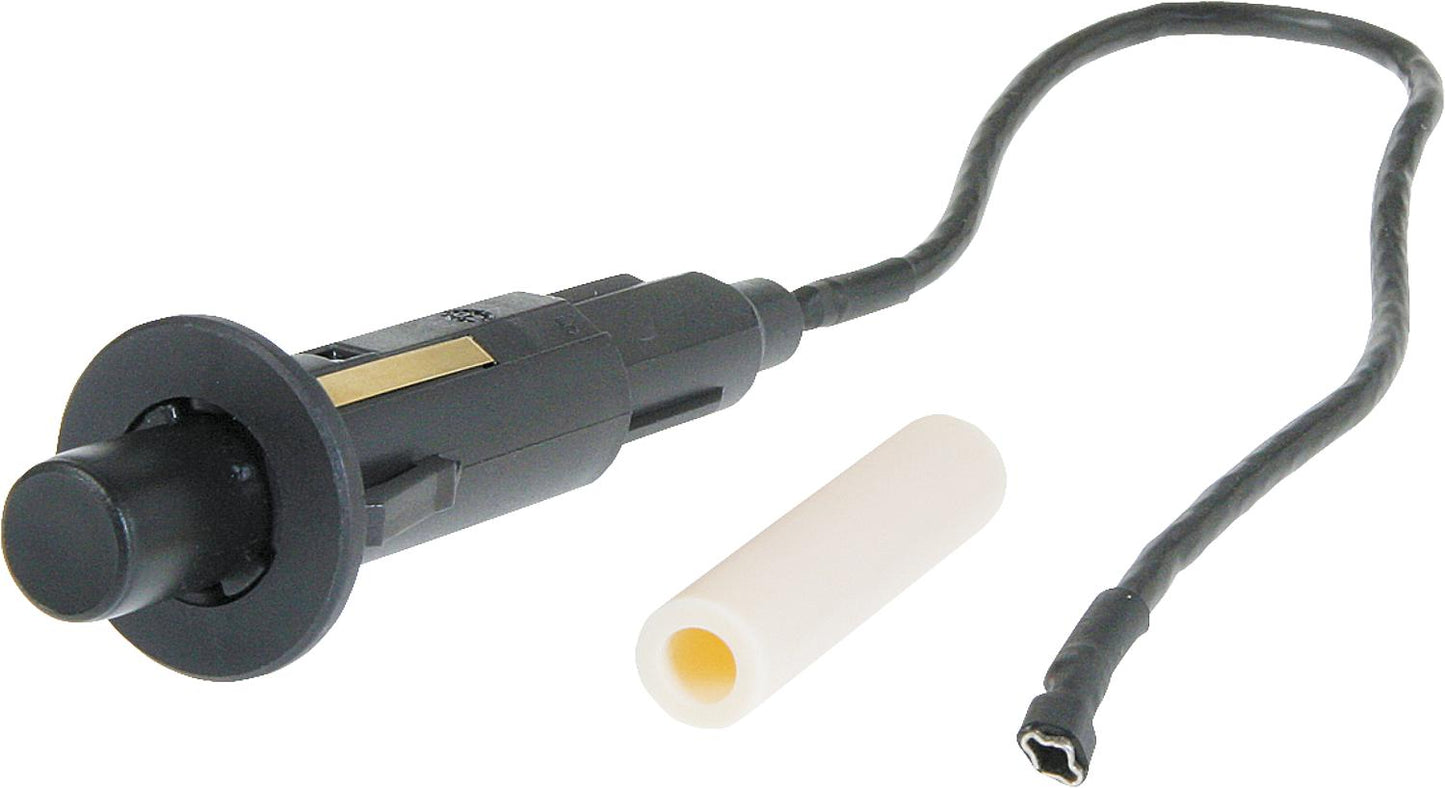 Piezo-Zünder 09-1077