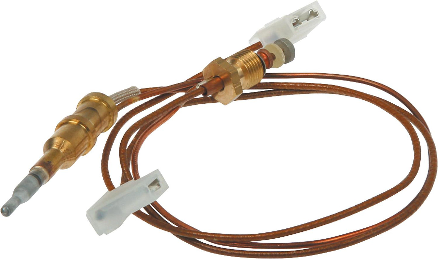 Thermocouple 17-1173