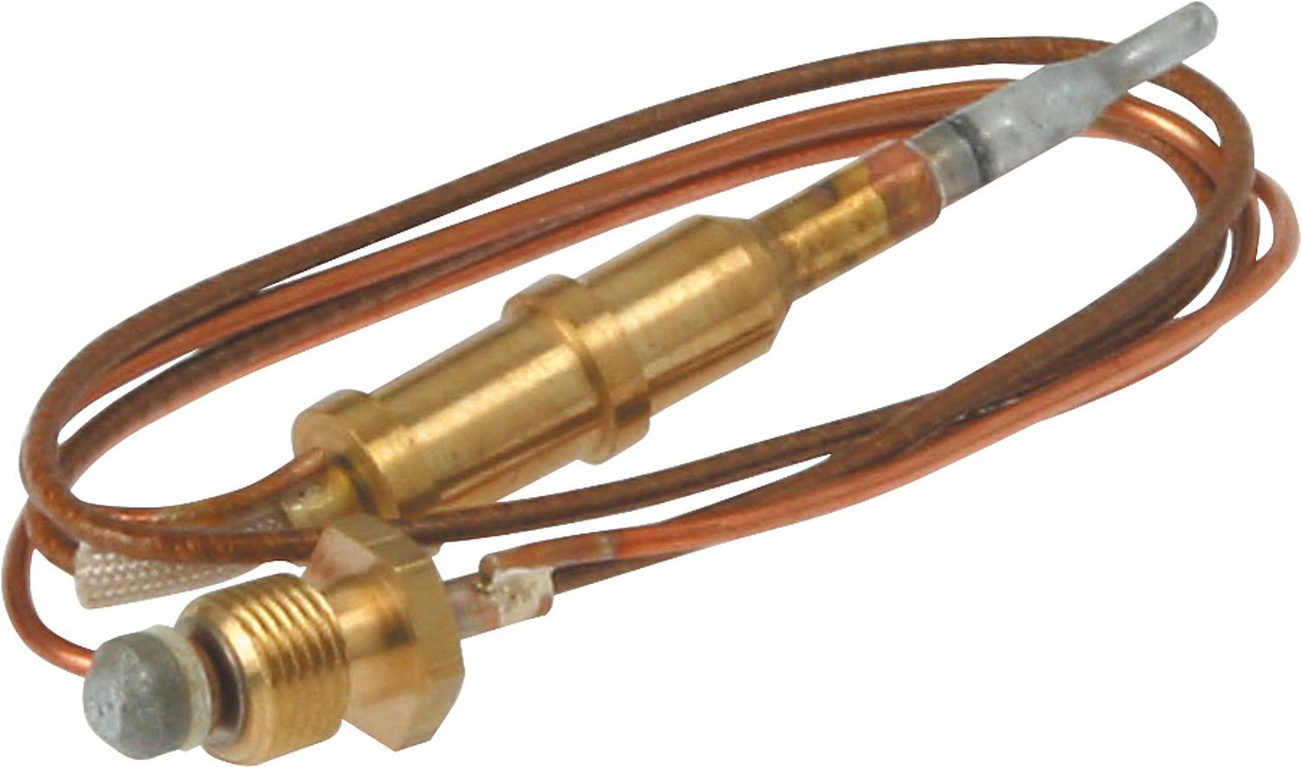 Thermocouple 17-1174