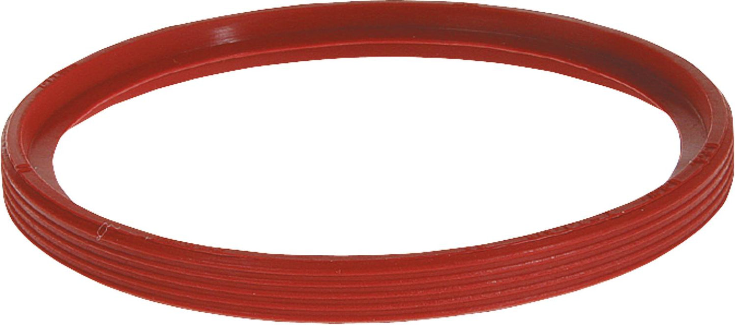 Seal DN 80 98-0615 1 piece