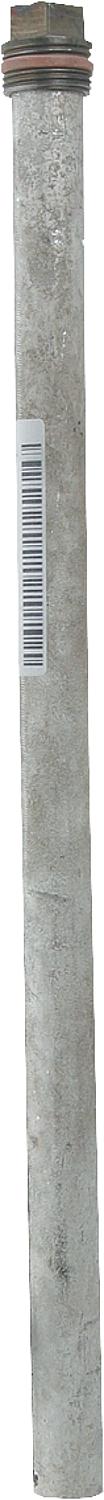Protective anode G1x26x517 Ref. No.: 0020107793 replaces 28-5859