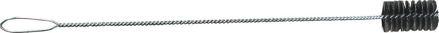 Boiler brush 99-0327
