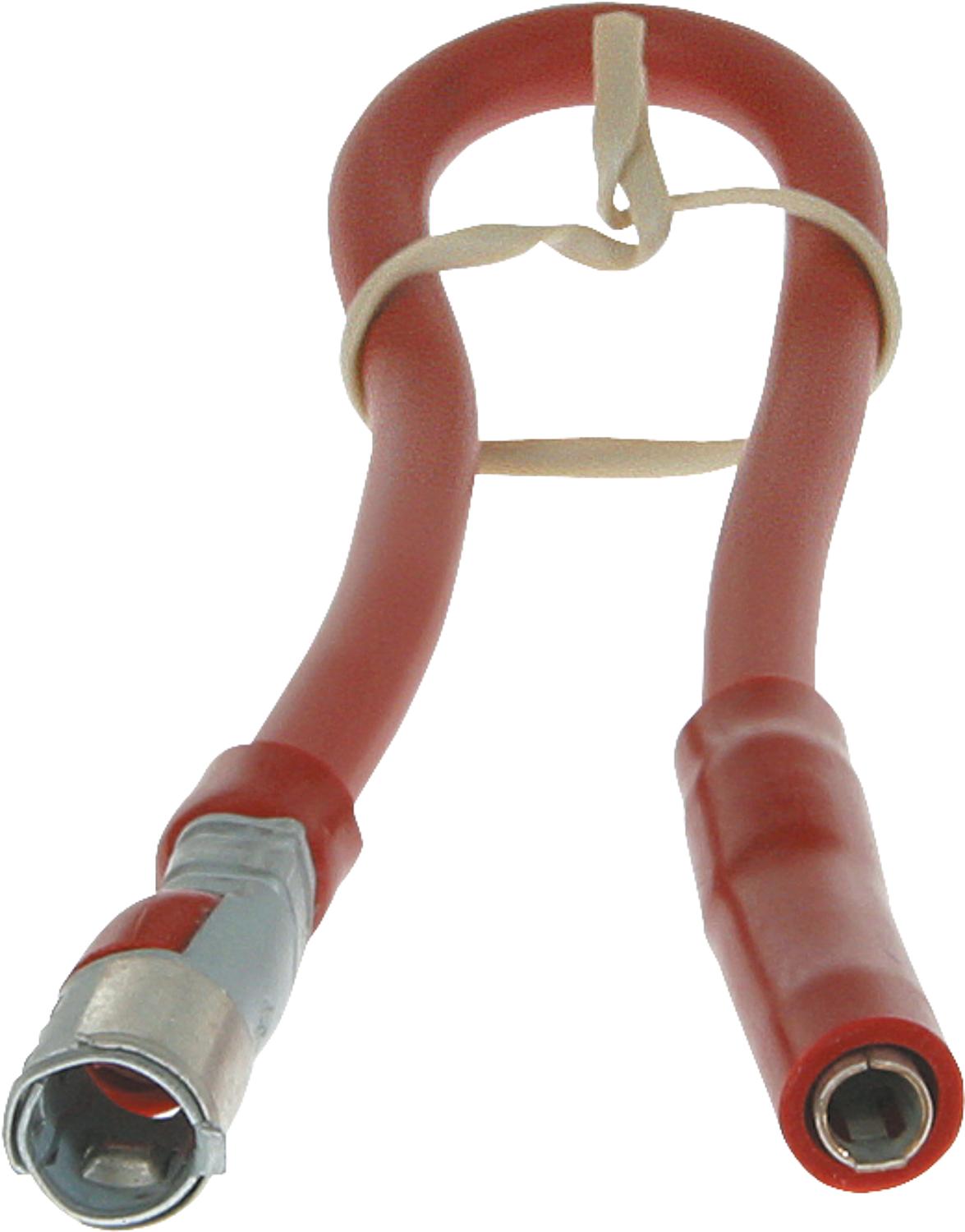 Ignition cable 09-1539