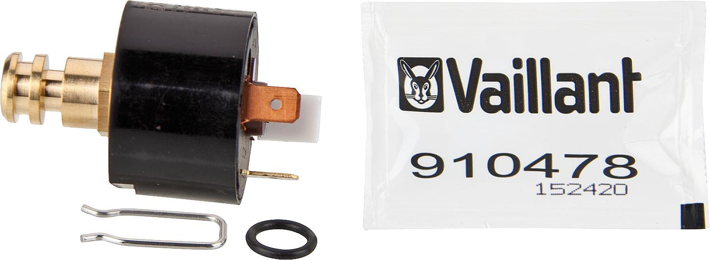 Sensor/Pressure Sensor Vaillant 71-2087