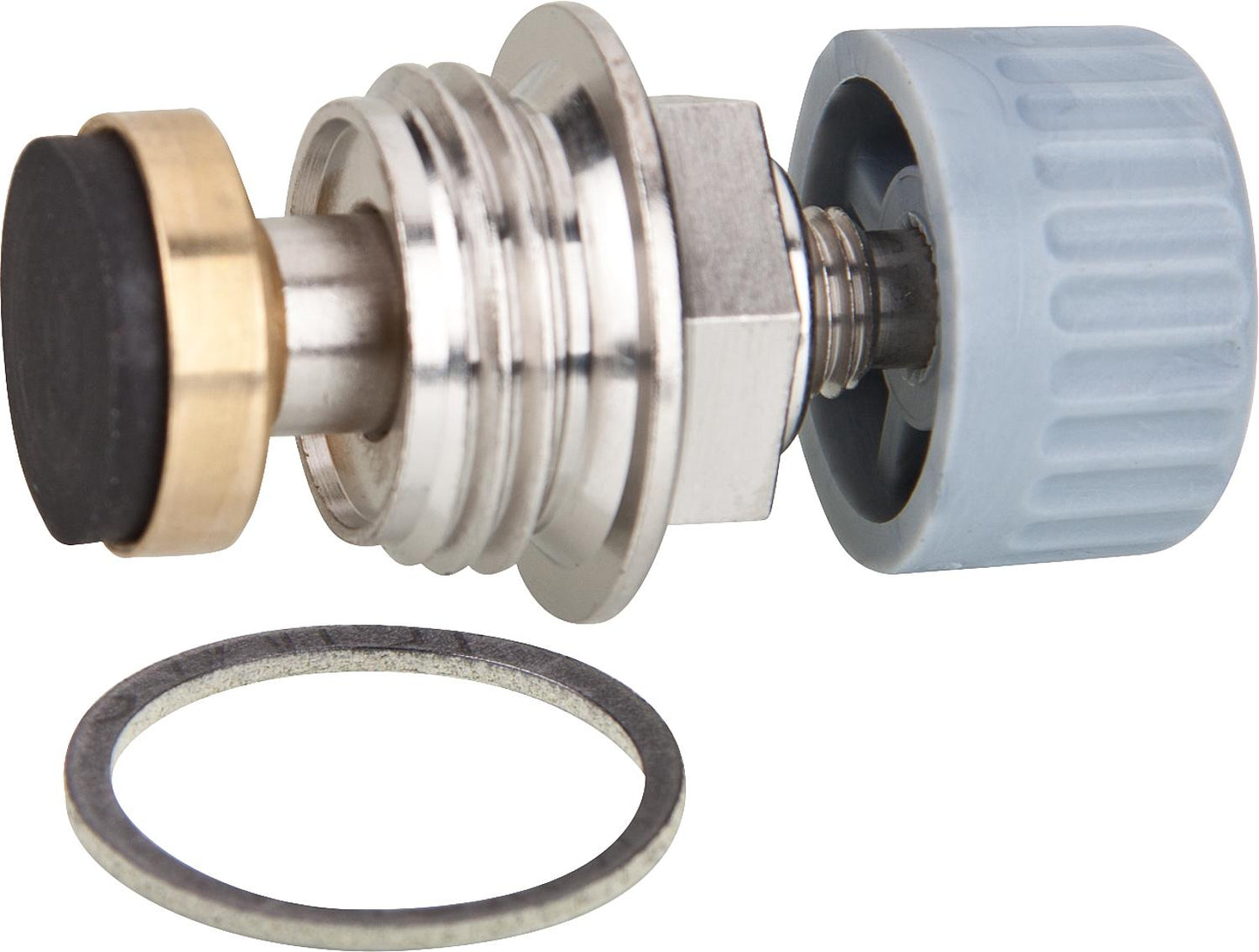 Valve upper part Vaillant 95-0057